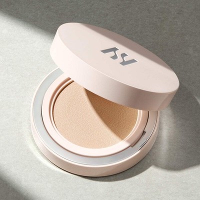 HERA Skin Radiant Glow Cushion 15g