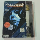 Halloween 6 The Curse of Michael Myers (Blu-ray)