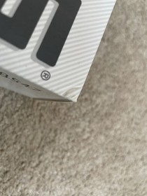 LEGO MINDSTORMS: Mindstorms Nxt 2.0 (8547) Brand New Sealed