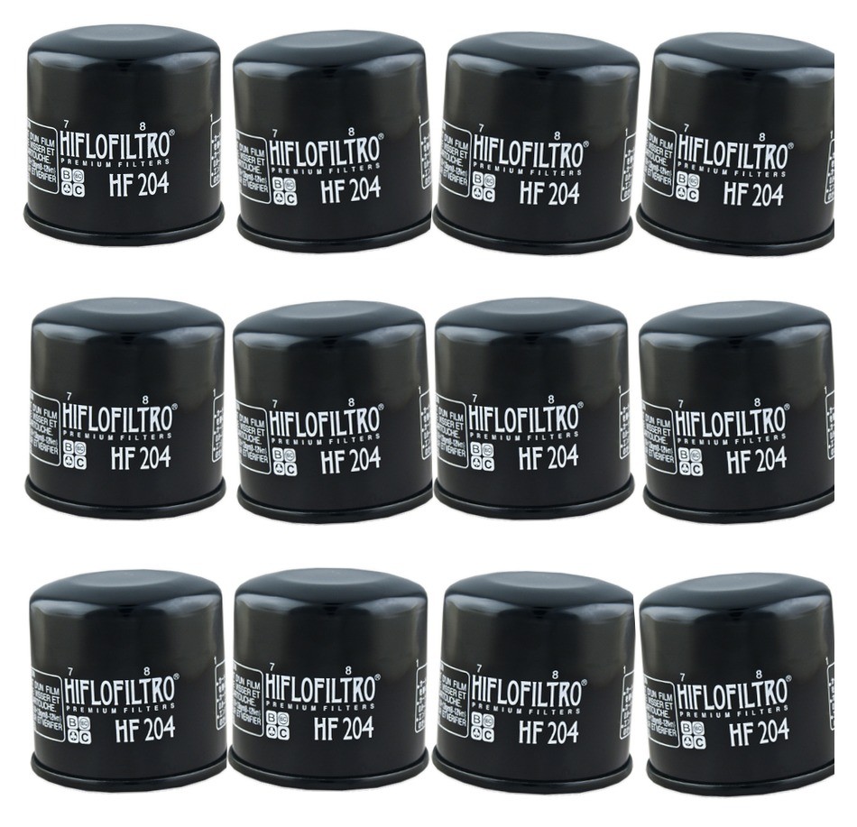 - Black - 12 Pack