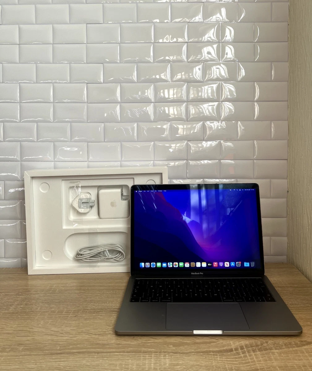Las mejores ofertas en 2017 ordenadores portátiles de Apple