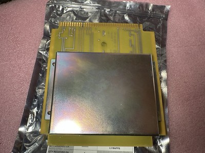 CAE ELECTRONICS MA101829022268