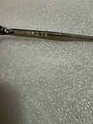 State Sunglasses U.S.A — photo 2