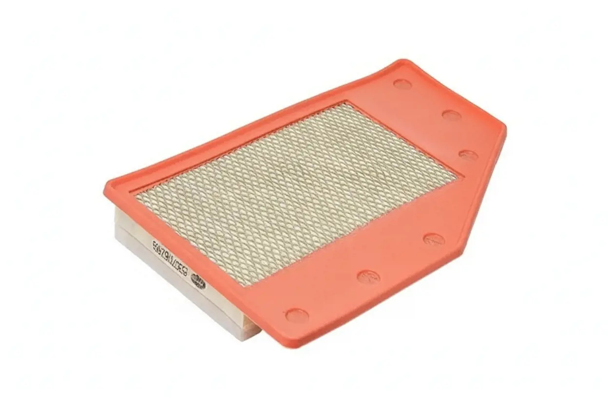 Air filter Filter Insert 153071762468 MAGNETI MARELLI for OPEL