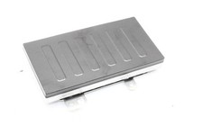 FORD Mustang Mach-E Wireless Charger Unit M1PT-19J235-AA 2021