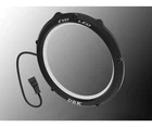 Evo Led ConVer Kit Transparent Clutch Cover  Dbk Ducati Monster 821 2015 2021