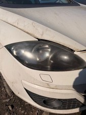 Frontscheinwerfer rechts SEAT ALTEA XL (5P5, 5P8) 1.4 TSI