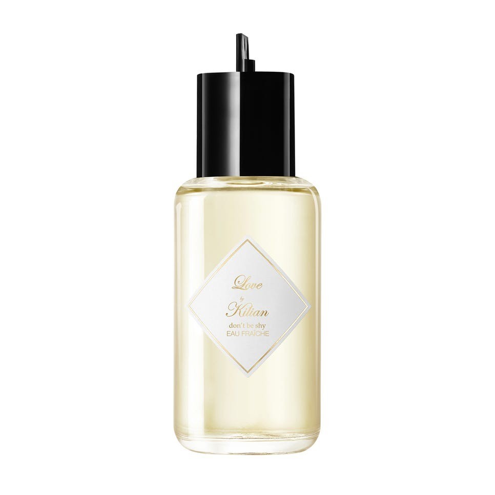 Kilian Ladies Love Dont Be Shy Eau Fraiche 34 52490₽