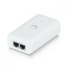 810084691762 Ubiquiti UniFi PoE++ Adapter (60W, PoE++) UBIQUITI