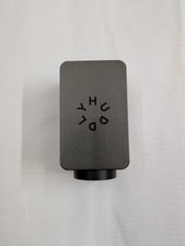Huddly GO 1.0 USB-C Video Conferencing Camera Wide Angle HD Webcam