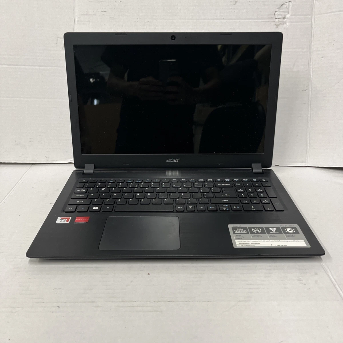 Acer Aspire 3 PC Laptops & Netbooks for Sale - Shop New & Used