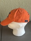 VINTAGE RALPH LAUREN POLO 3RD OCEAN DIVISION CAP HAT 🌴🌴🌴 — photo 4