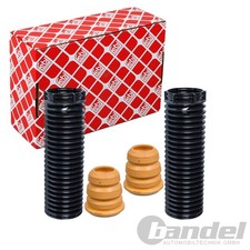 Kit de butée de suspension Ford S-MAX