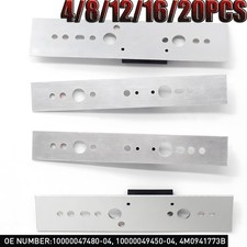 LED boards For 2017 2018 2019 Audi Q7 LED Headight DRL turn signal LH&RH4-20X