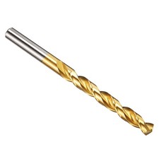 Image of 9.6mm Drill Bit M42 8% Cobalt HSS 135° for Hard Metal - 1 Pack