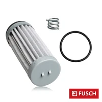 Transmission Filter Kit for John Deere X310 X320 X360 X370 X390 X394