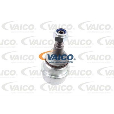 VAICO - V10-1322 - Montaggio, Motore - Compatibile Con