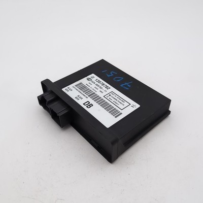 2013 2014 2015  CADILLAC ATS AWD OEM DOOR LOCK CONTROL POWER MODULE COMPUTER