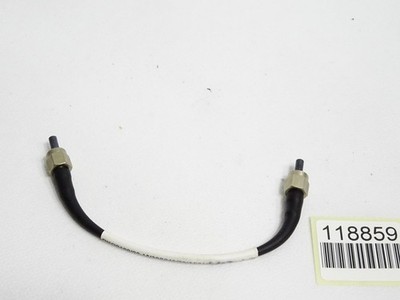 Rexroth Fiber Optic Cable RKO0100/00,15/308249/30/AE01