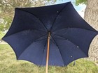 Foto 5 di 14