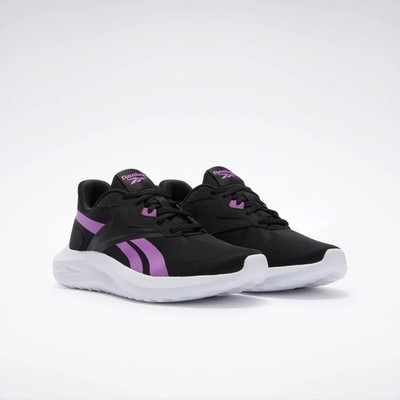 REEBOK ENERGEN LUX Laufschuh , Gr. 40