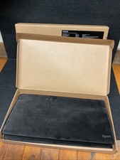 Dyson Airwrap Storage Bag  For Supersonic Hai...