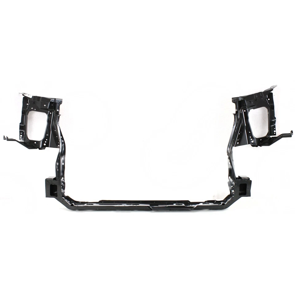 Radiator Support For 2006-2012 2014 Kia Sedona Assembly Foto 4 de 4