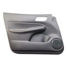Honda Jazz Crosstar GR6 Front Left Door Card 20 - 24