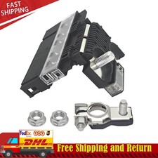 Fusible de batería enlace fusible para Nissan 350z Infiniti G35 FX35 FX45 24380-79913