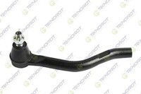 Spurstangenkopf Links 209Mm FüR Honda Civic IX FK Limo FB Tourer 12-16