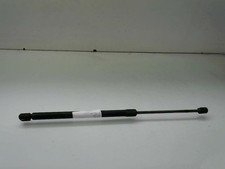 Verin de hayon / de capot Suzuki SPLASH