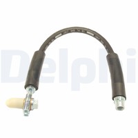 Delphi LH6660 Bremsschlauch 366 Mm FüR Audi