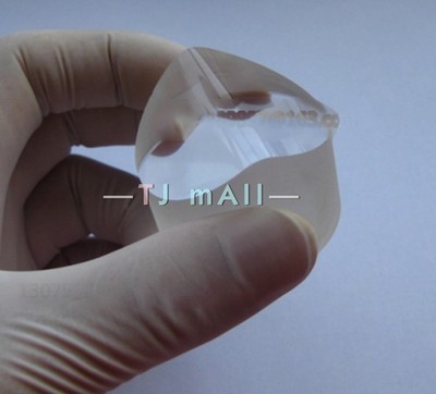 Machine vision scientific research   line mirror large-diameter   prism #pk