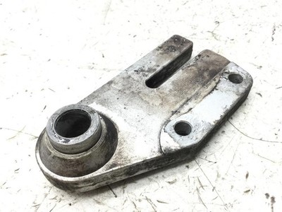 HALTER HALTERUNG BREMSPUMPE HINTEN SKYTEAM MOTO V-RAPTOR 250 2011 2013