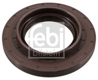 Febi Bilstein Wellendichtring, Differential 11266