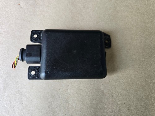 2016-2019 VOLKSWAGEN PASSAT REAR LEFT BLINDSPOT RADAR MODULE OEM # 5Q0907685B - Picture 3 of 4
