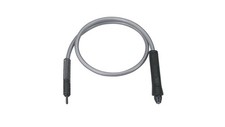 4006885223004 Waek gitki z uchwem wiertarski 6mm WolfCraft
