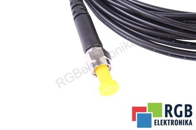 IKO0982/005.0M REXROTH INDRAMAT - Neu - 24 Monate Garantie
