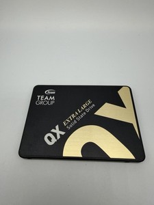 Team Group Ssd 4TB | eBay