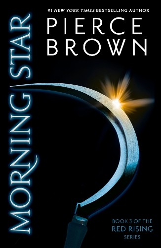 Morning Star - Image 4