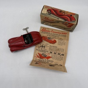Schuco Examico 4001 | eBay