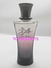 Mary Kay Bella Belara Eau de Parfum 1.7 fl oz NEW with Box