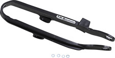 TM Design Works Chain Slider Black DCS-HQV-BK