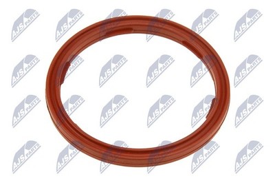 NTY Dichtring Motorölstandsensor EPO-BM-010 für OPEL OMEGA V94 Caravan DTI F35 3
