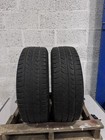 GOODYEAR 215 65 R16C 109 107T CARGO VECTOR Part Worn Tyres Pressure Tested
