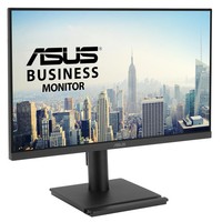 "Asus VB279QG 68,6Cm (27\") FHD IPS Office Monitor 120 Hz 16:9 Hdmi/Dp/Vga"