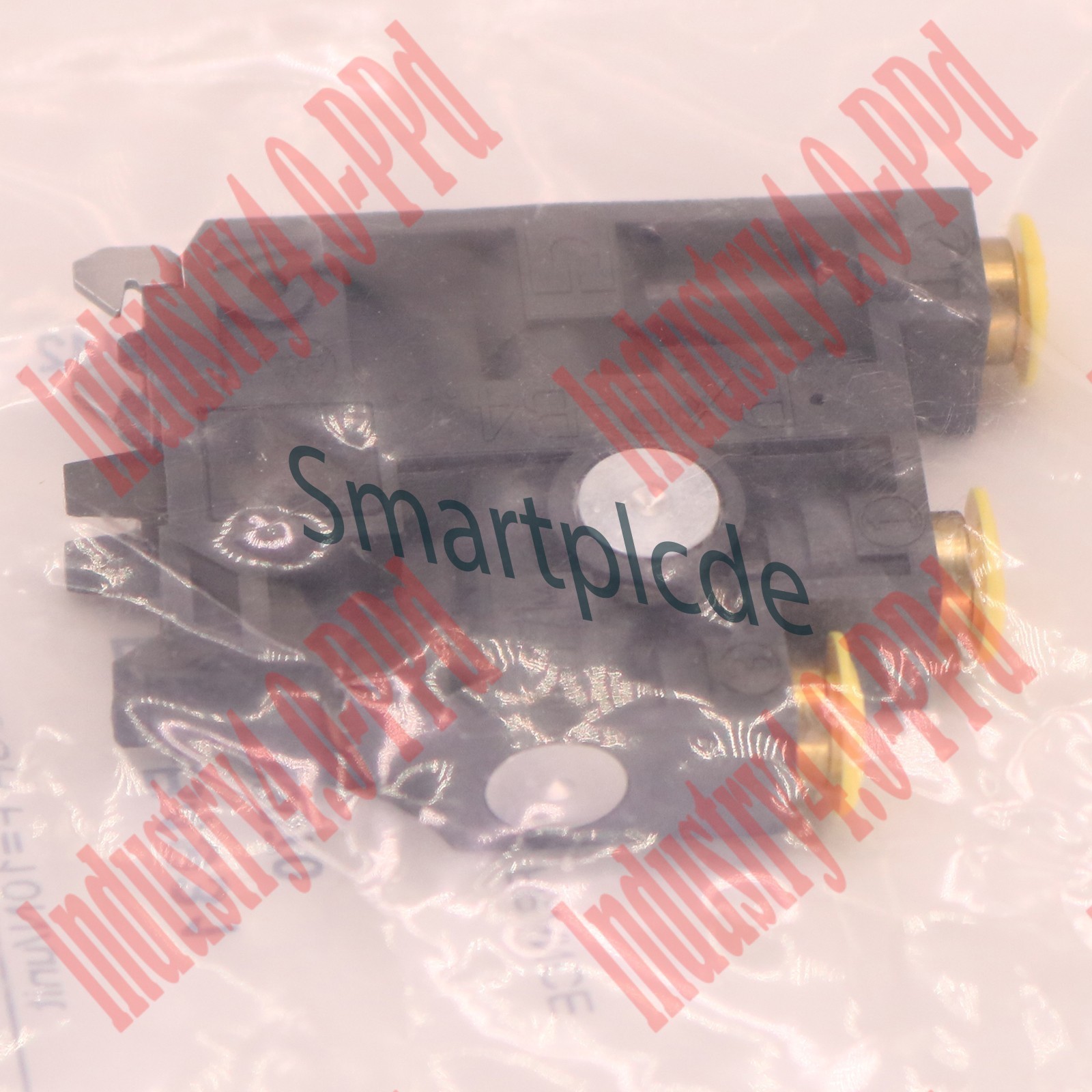 1Pcs New Parker PXB-B4931 Pneumatic Valve fast Ship