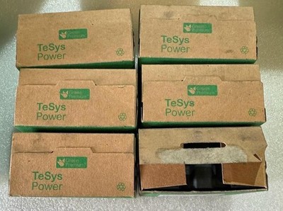 Schneider Electric GV2ME21