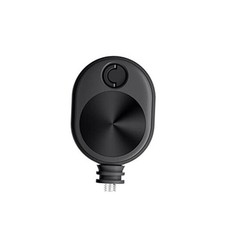 LICHIFIT Mini Bullet Time Cord Retractable Time Rope Box for Insta360 X3/ ONE