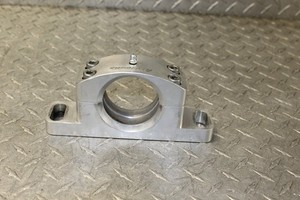 Can-Am Maverick X3 Super ATV Heavy Duty Billet Drive Shaft Carrier Bearing